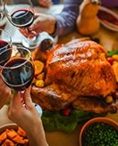 Plantilla para colorear para niños