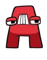 Feuille de coloriage pour enfants