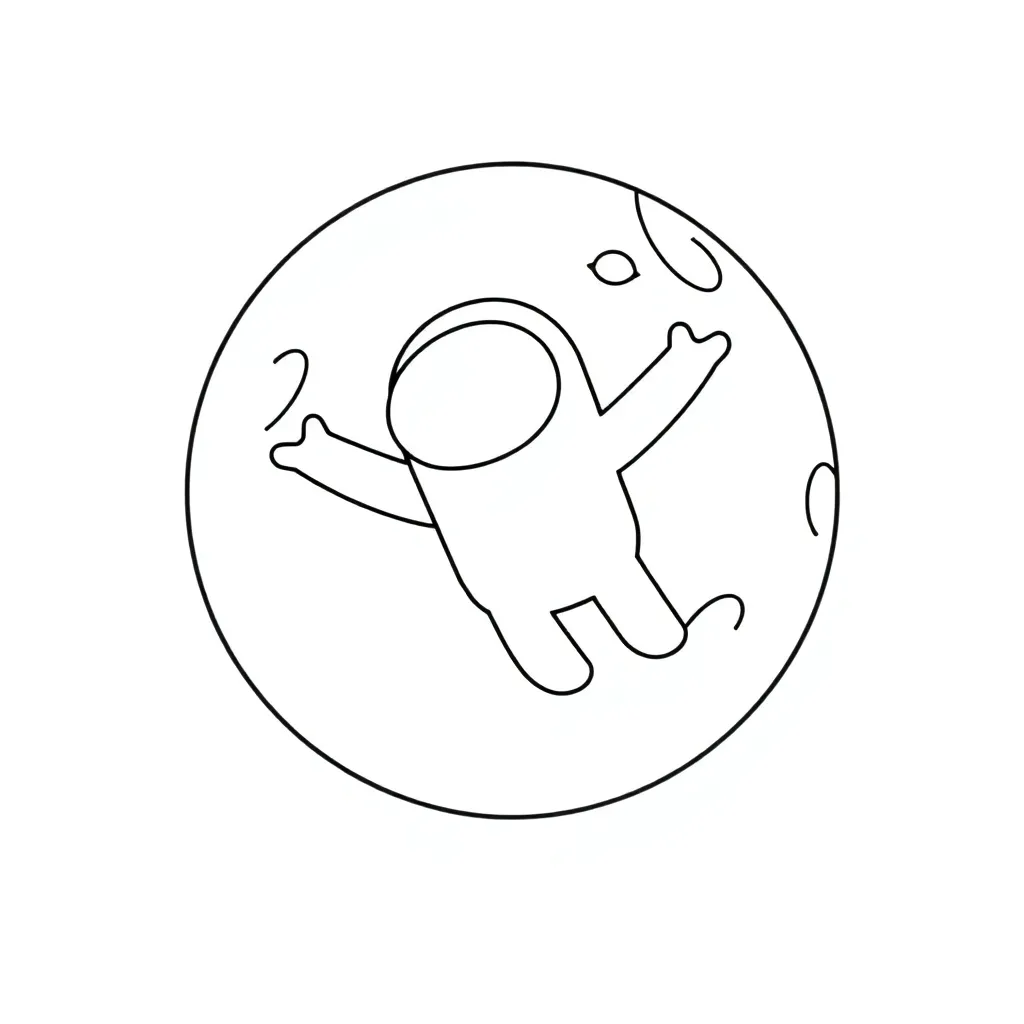 Please provide the Dutch text.