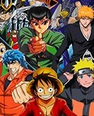 Feuille de coloriage pour enfants