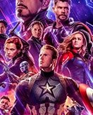 Malvorlage für Kinder