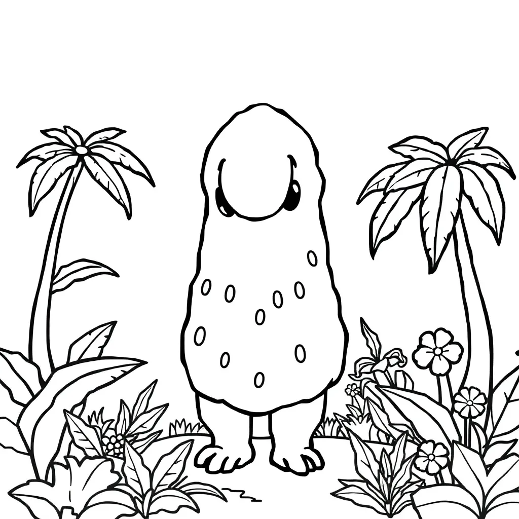 Bitte geben Sie den zu übersetzenden niederländischen Text an.