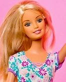 Please provide the Dutch text.