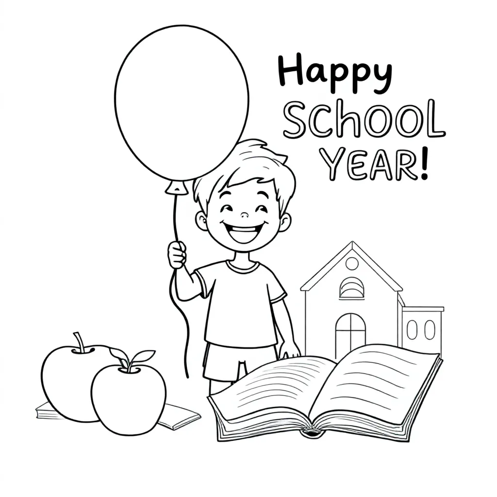 Please provide the Dutch text you would like translated.