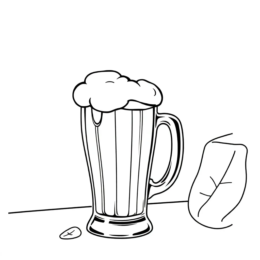 Bitte geben Sie den zu übersetzenden Text an.