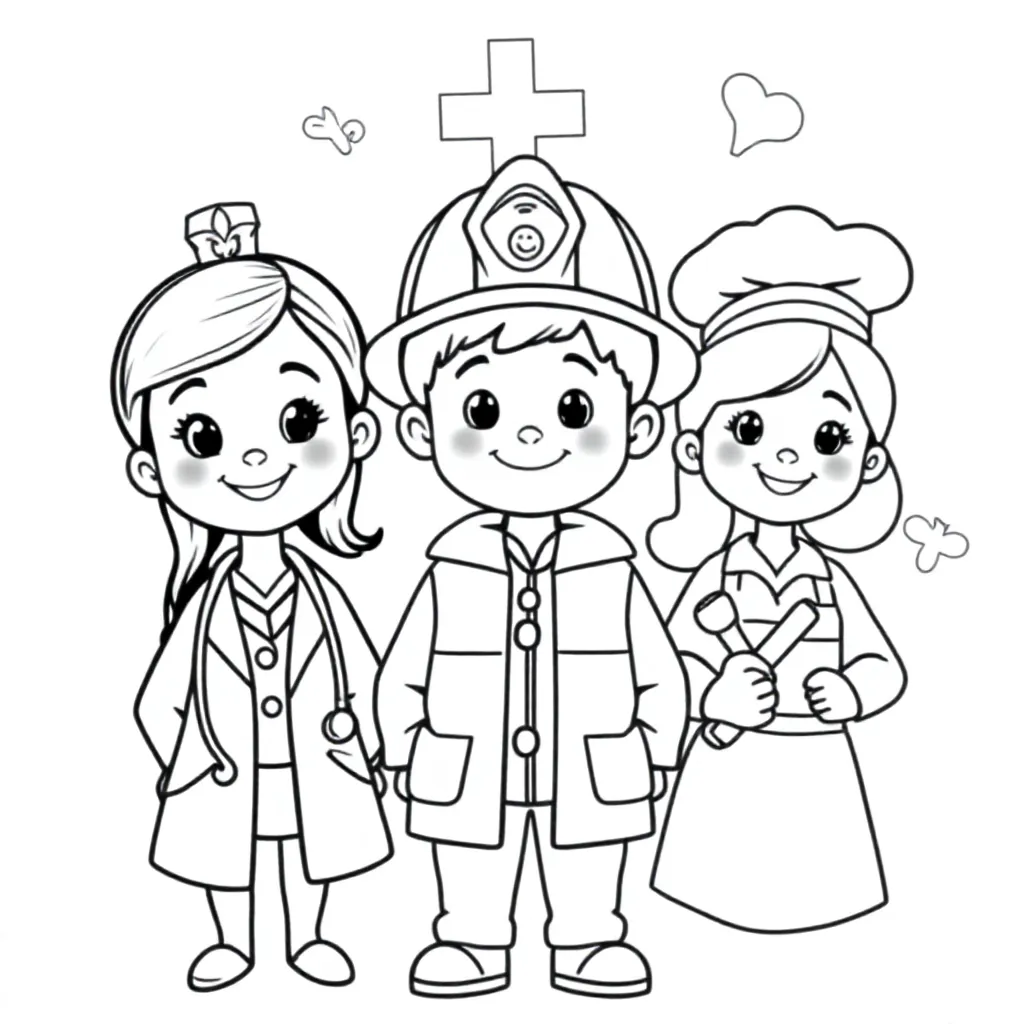 Veuillez fournir le texte néerlandais à traduire.