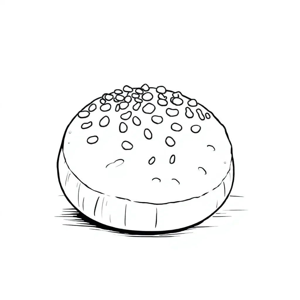 Veuillez fournir le texte néerlandais à traduire.