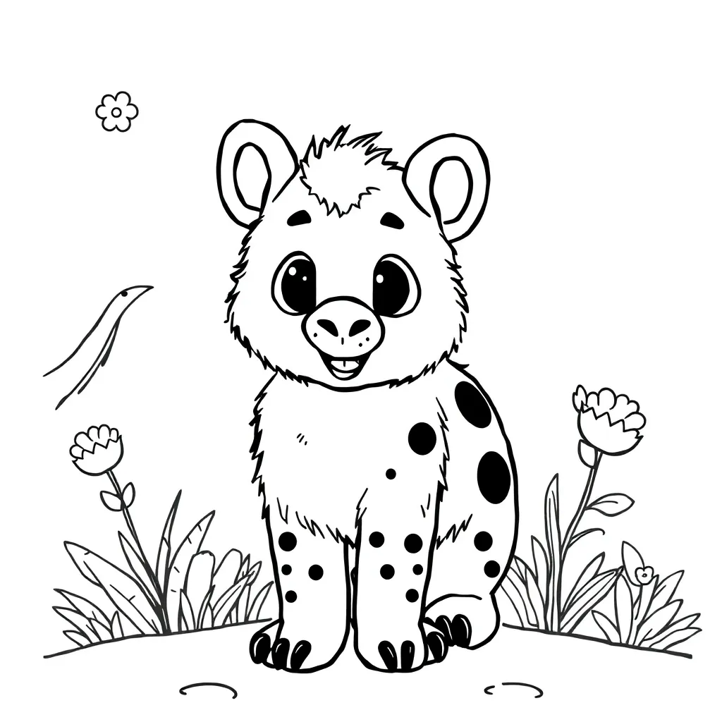 Bff Vriendschap Meisjes Tieners Tekenen coloring page for children