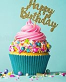 Plantilla para colorear para niños