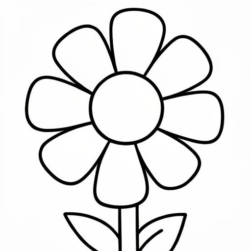 bloem