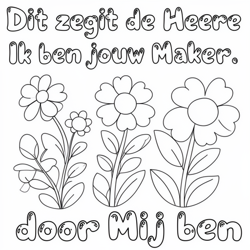bloemen