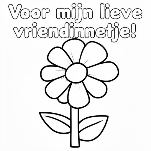 Bloemen