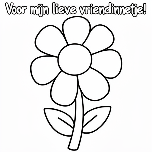 Bloemen