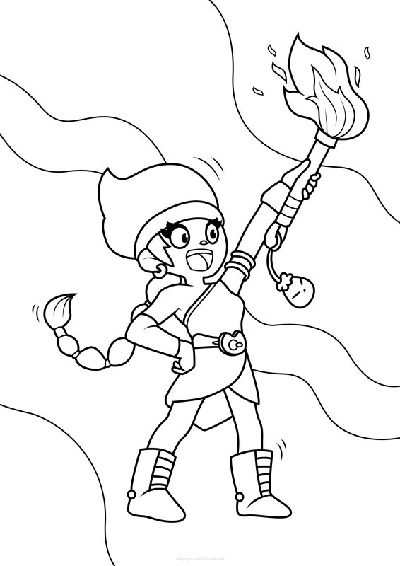 Veuillez fournir le texte néerlandais à traduire.