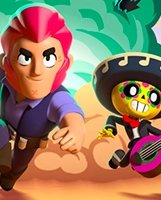 Feuille de coloriage pour enfants