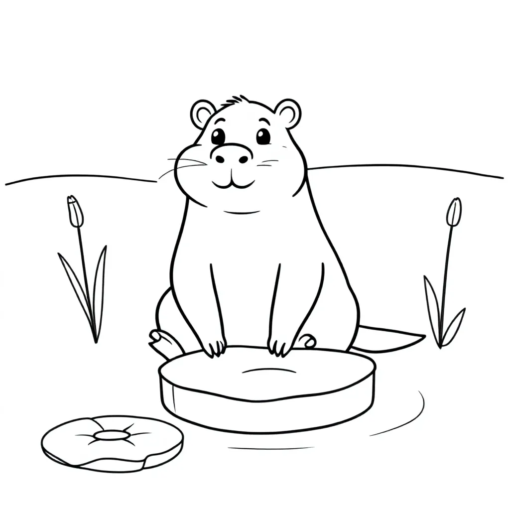 Bitte geben Sie den zu übersetzenden Text an.