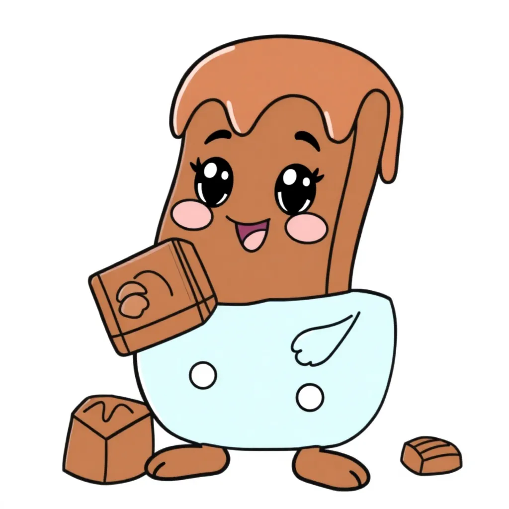 Feuille de coloriage pour enfants