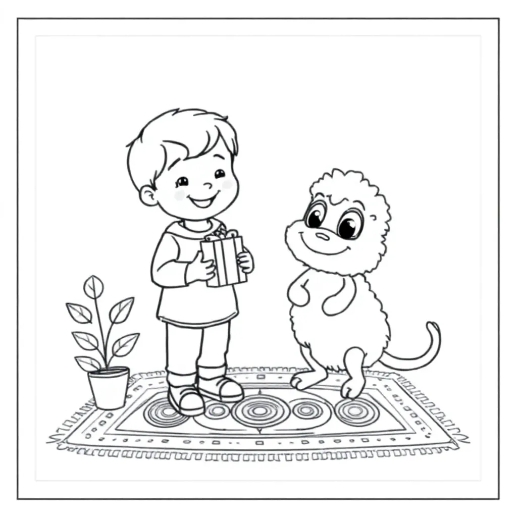 Hoi, ik wil graag je prijs weten. kleurplaat om te printen en in te kleuren