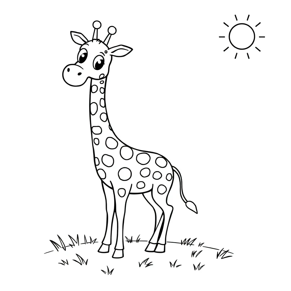 Punkt, Punkt, verbinden, für Erwachsene, Entspannung Malvorlage für Kinder