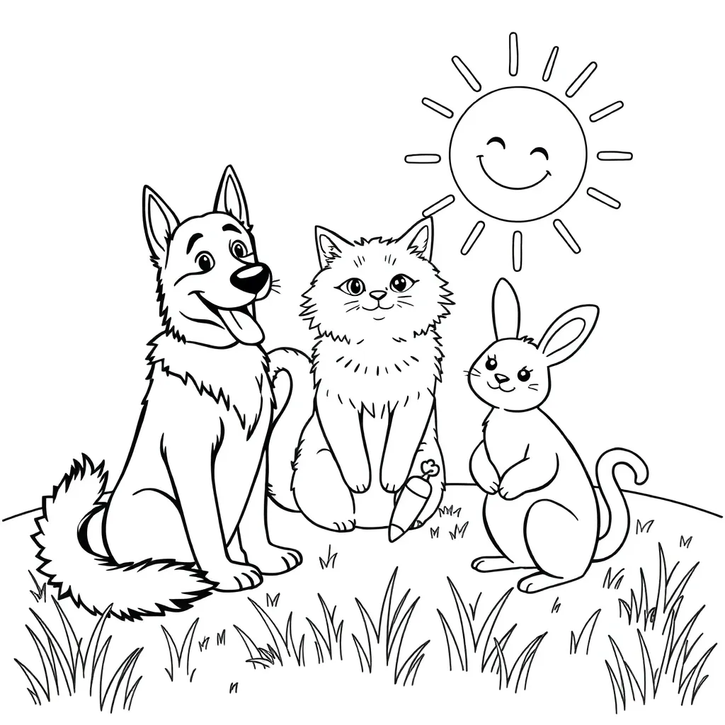 Bitte geben Sie den zu übersetzenden Text an.