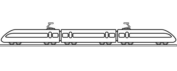 Please provide the Dutch text.