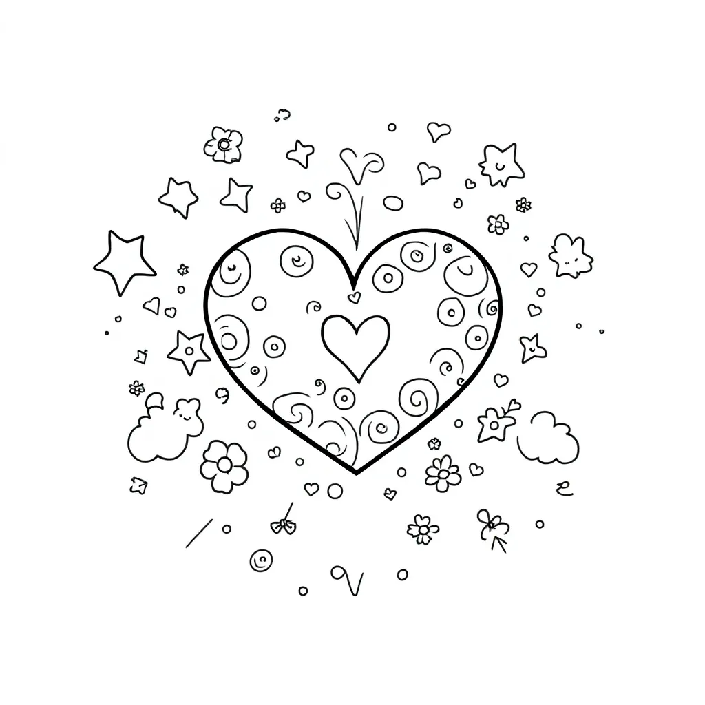 Veuillez fournir le texte néerlandais à traduire.