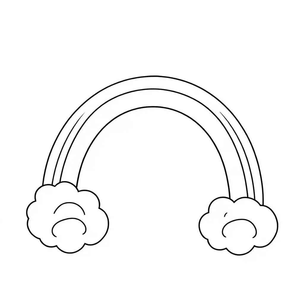 Veuillez fournir le texte néerlandais à traduire.