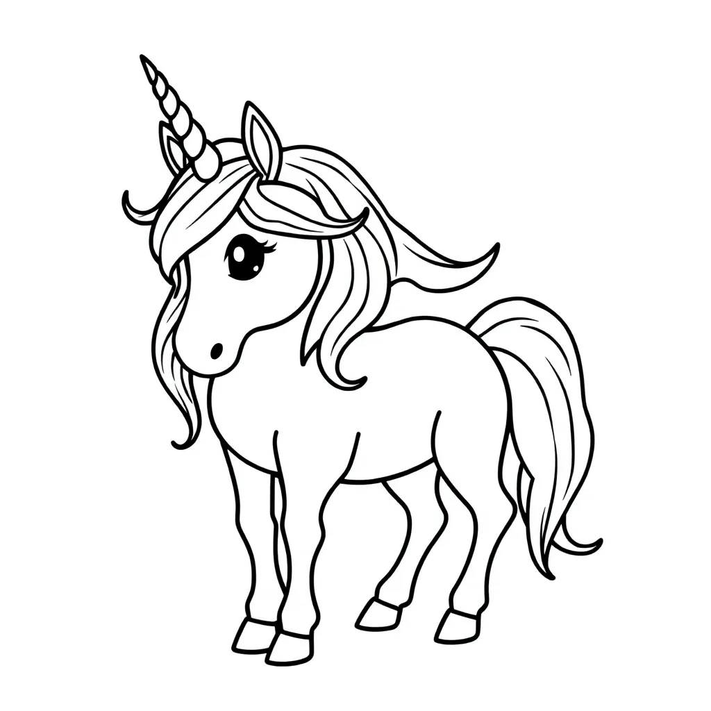 Please provide the Dutch text.