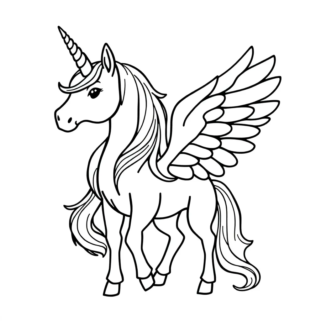 Bitte geben Sie den zu übersetzenden niederländischen Text an.