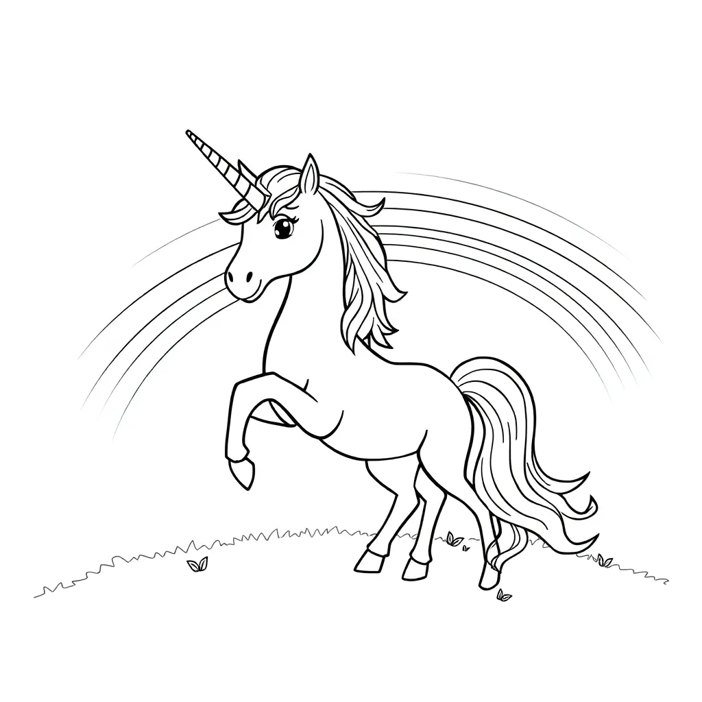 Please provide the Dutch text you would like translated.