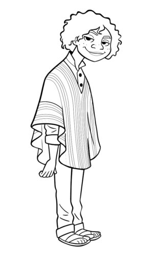 Veuillez fournir le texte néerlandais à traduire.