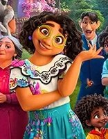 Feuille de coloriage pour enfants