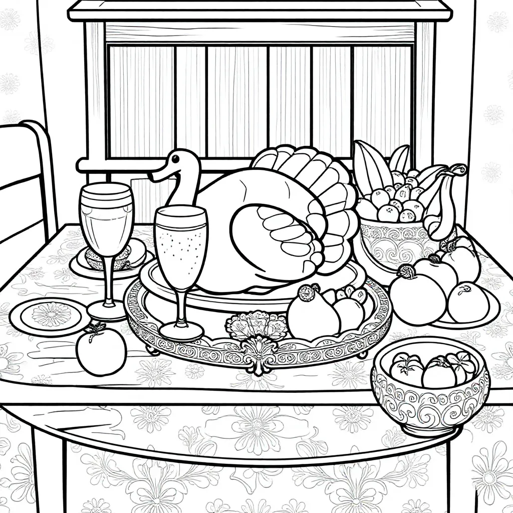 Veuillez fournir le texte néerlandais à traduire.