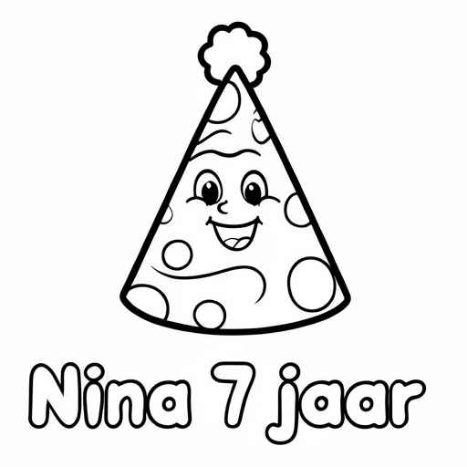 Feest