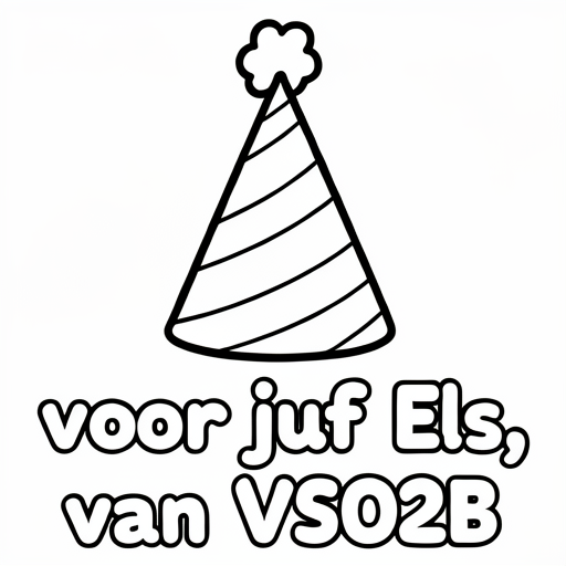 feestelijk