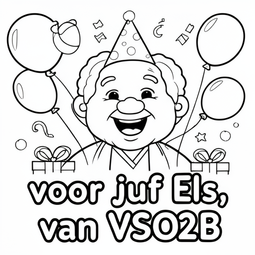 feestelijk, pensioen