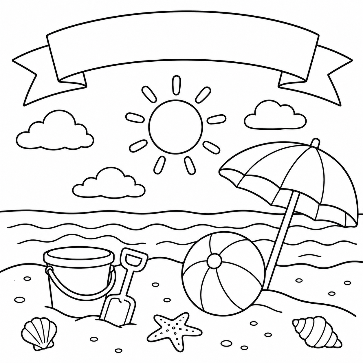 Felices vacaciones, maestra y maestro.