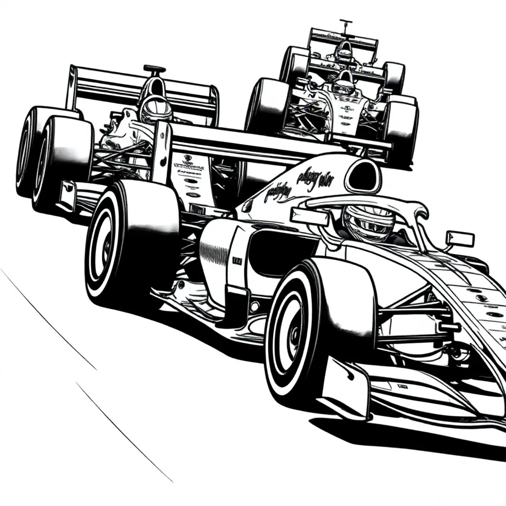 Veuillez fournir le texte néerlandais à traduire.