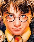 Malvorlage für Kinder