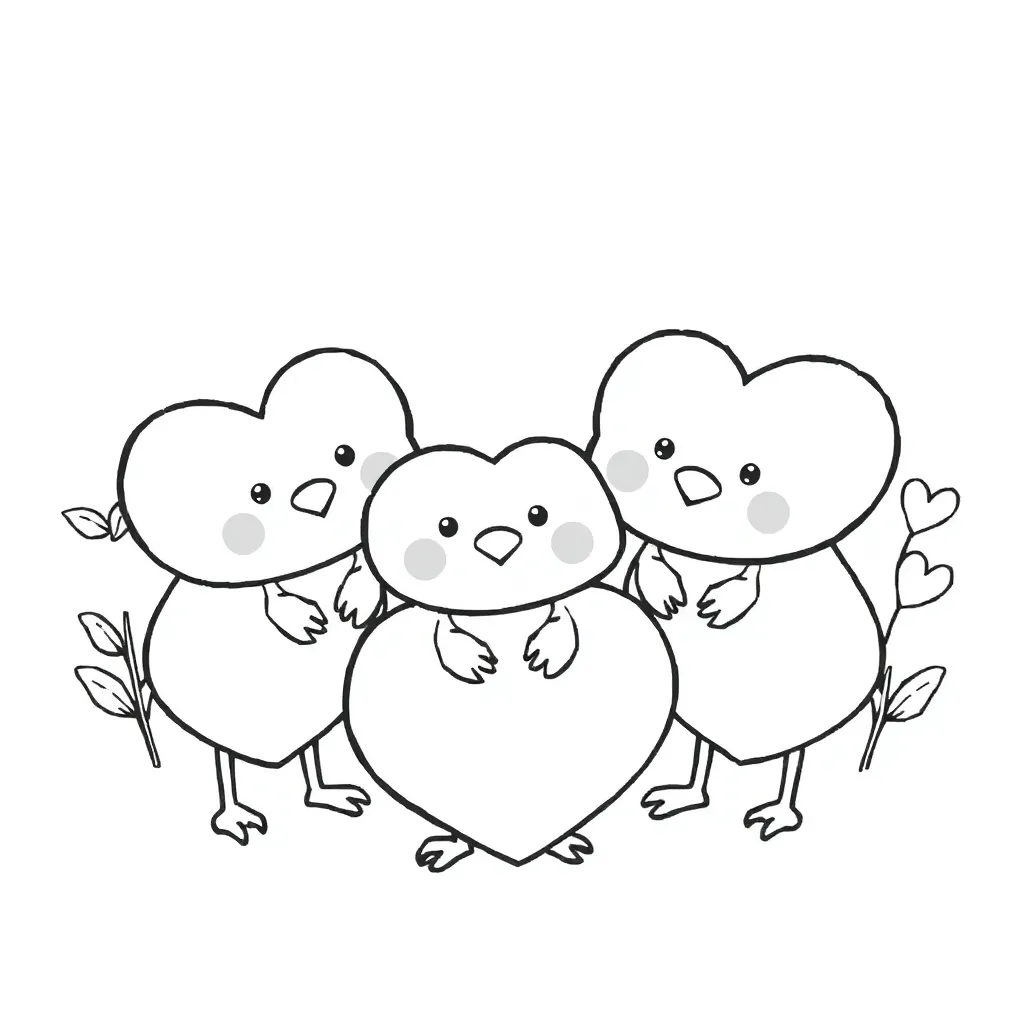 Bitte geben Sie den zu übersetzenden Text an.