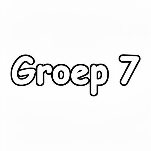 helemaal lege achtergrond kleurplaat voor kinderen