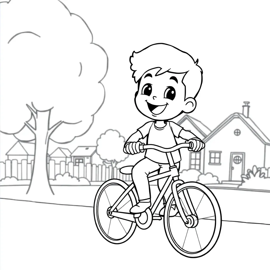 Feuille de coloriage gratuite Hello Kitty  Feuille de coloriage pour enfants