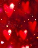 Herzen coloring page for children