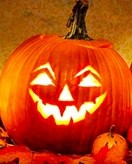 Holidays Coloring Page coloring page for children