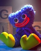 Feuille de coloriage pour enfants