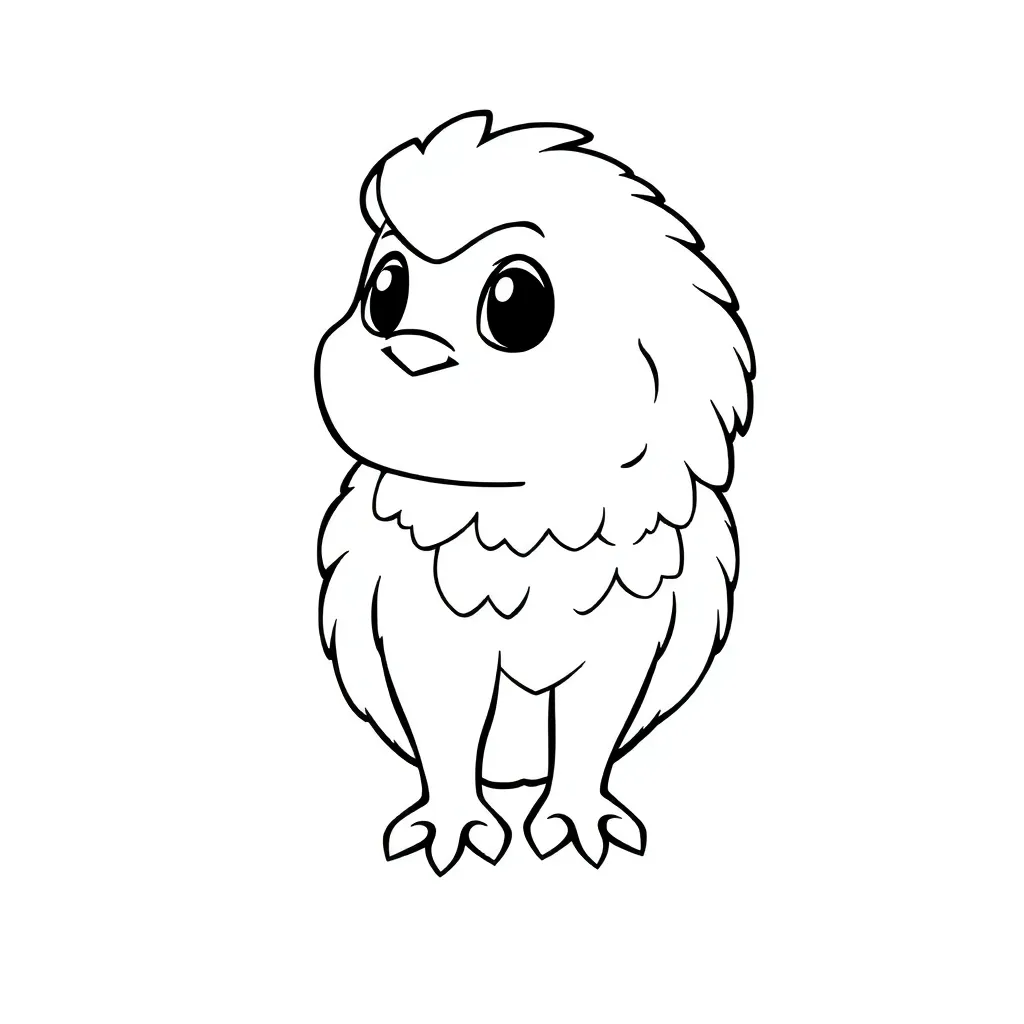 Bitte geben Sie den zu übersetzenden Text an.