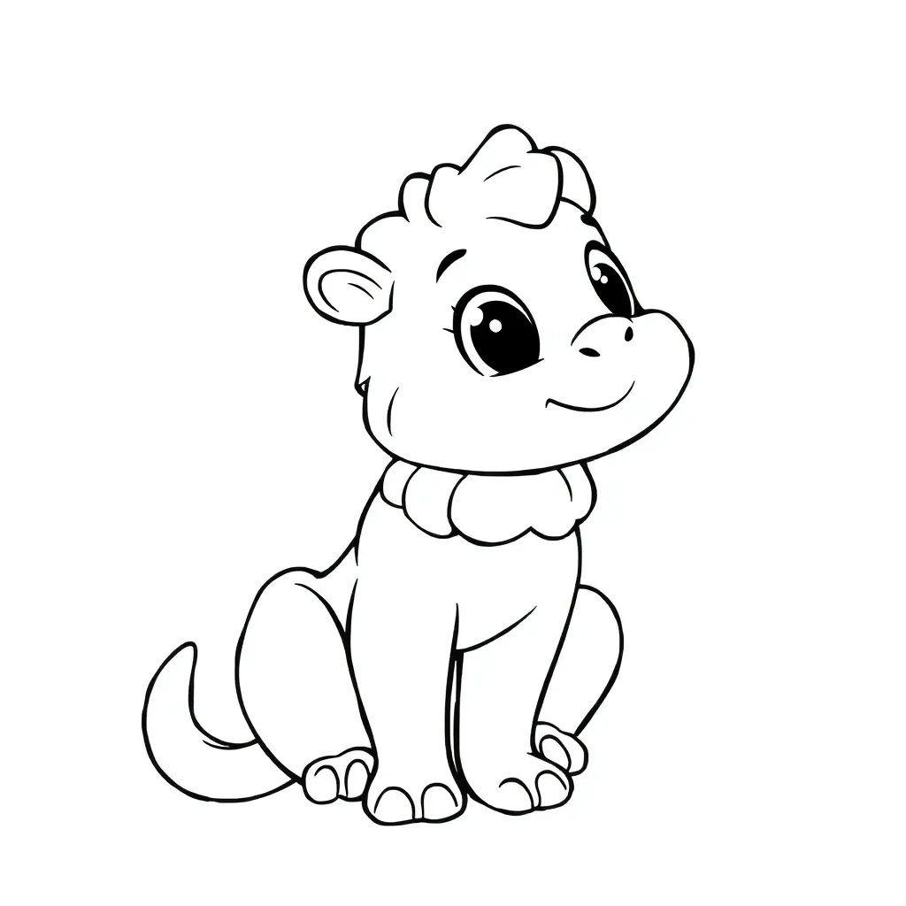 Bitte geben Sie den zu übersetzenden Text an.