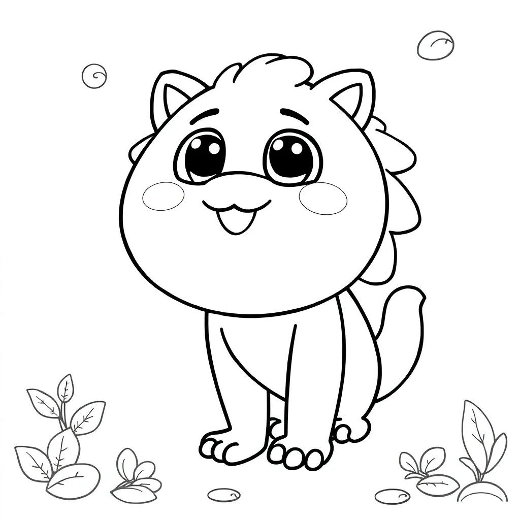 Bitte geben Sie den zu übersetzenden niederländischen Text an.