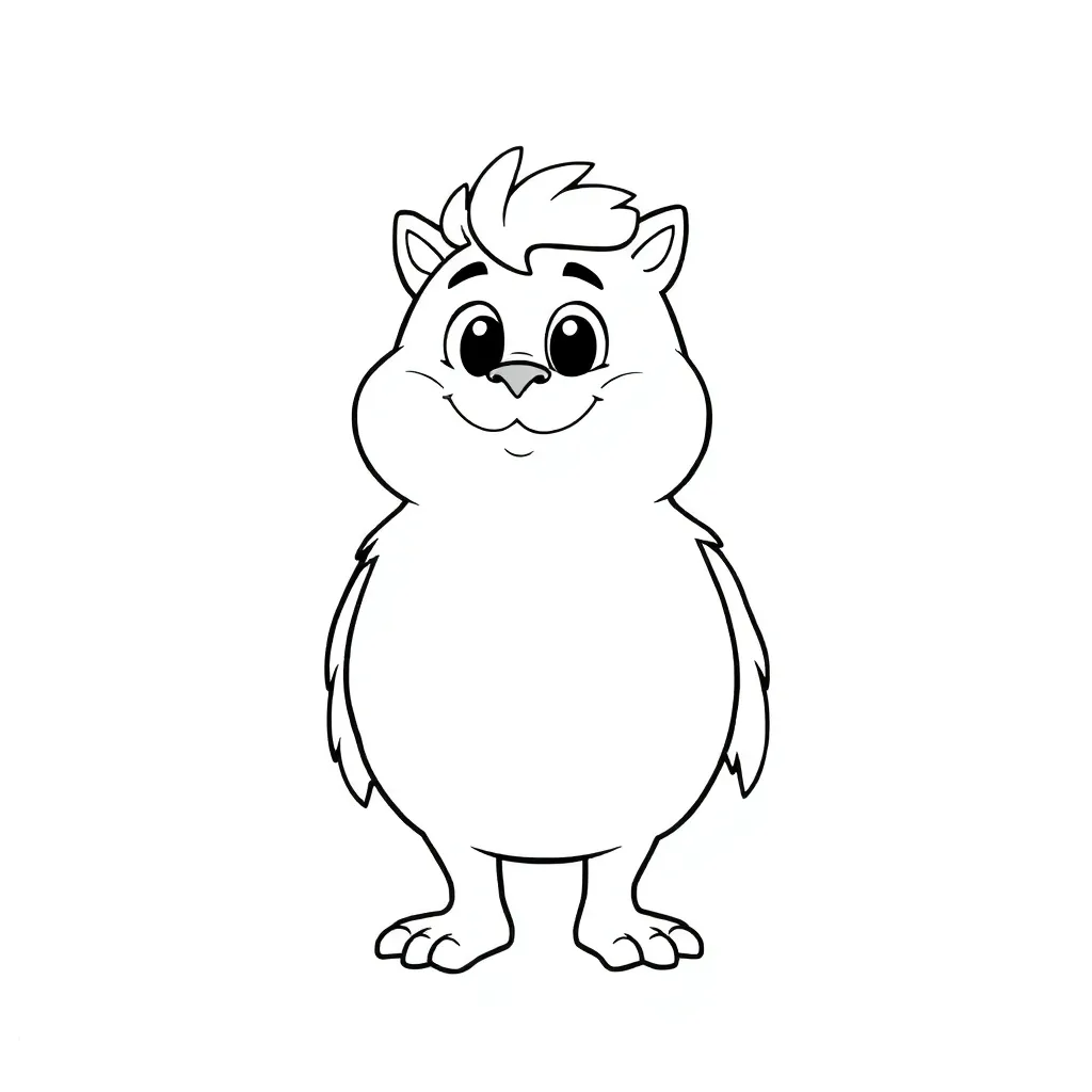 Bitte geben Sie den zu übersetzenden Text an.