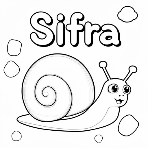 ijsjes bloemen zon maan auto vogel cupcake cadeau vallende ster hartjes raket slak planeet sterren k